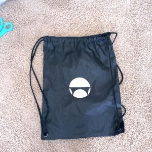 Bridge kids bag
